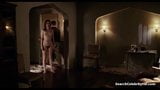 Mary-Louise Parker - Angels in America s01e05 snapshot 10