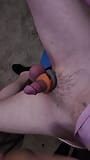 Eine lange Masturbation beenden snapshot 7