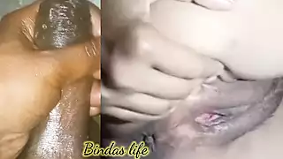 Bhiya bhabhi video call sex in hindi snapshot 3