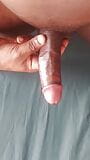 My cock snapshot 8