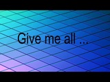 Give me all ... snapshot 1