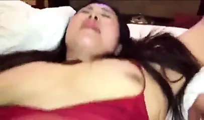 中国人熟女1 | xHamster