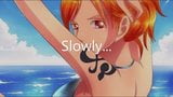 Joi cei assplay nami one piece femdom cornudo snapshot 7