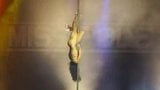 Gracie мисс Pole Dance в Австралии 2016 snapshot 4