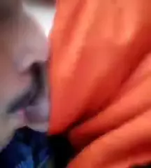 Tamil Lovers: Indian Desi Homemade Porn | xHamster