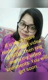 If u want more RITU nude pic and video's comments me here. snapshot 1