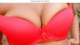 Sexy india nena con grandes tetas naturales antojo de polla snapshot 4