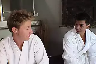 Porn Picture