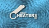 This Ain't Cheaters - Full Movie snapshot 14