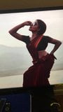 Sammu Rangasthalm stroke snapshot 2