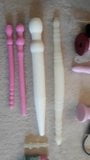 Silicone Enema Nozzles snapshot 9