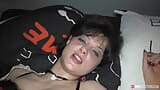 Gangbang teenager tedesca - a tutti è permesso squirtare! snapshot 7