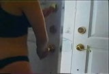 Heiße Aylar-Dianati-Lüge nimmt es mit 2 BBCs auf | xHamster
