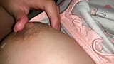 I love my nipple full milk snapshot 4