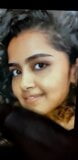 Anupama schatje pik eerbetoon snapshot 3