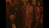 Rihanna's Work & Pour it Up - PMV by Quentin Junior snapshot 2