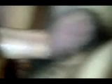 Sexo anal con novia snapshot 2