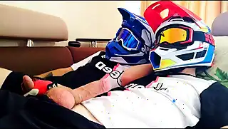 best motorcycle helmet and jacket The 10 Best Motorcycle Jackets of 2026