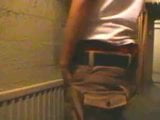 Twink, Skaterin Sagger kommt snapshot 1