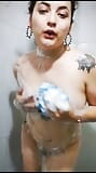 Viens prendre une douche avec moi snapshot 2