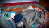 Bhabhi ko pakad ke choda raat mein gà Khila ke Murga Khila De snapshot 14