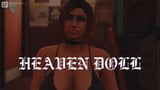 Gta v, grootste reet snapshot 1