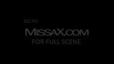 MissaX - Slide Pt. 3 snapshot 12