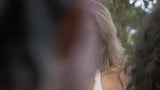 Anna hutchison - perut: kisah dua kota 08 snapshot 2