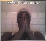 kadisha sexy snapshot 3