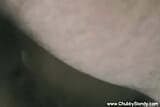 Sexo anal vale a pena amar snapshot 9