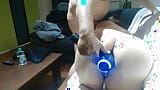 Anal toy compilation 1 snapshot 3