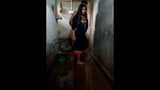 Devar bhabhi bathroom fucking clip snapshot 2