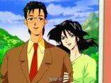 Hiiro no koku - 1. bölüm snapshot 12