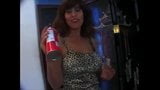 Cream For Mature Milf ::: Orientalist snapshot 2