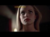 Jaime pressly nagie cycki i seks w trującym bluszczu movie.mp4 snapshot 6