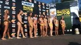 bikini contest snapshot 2