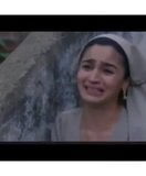 Mujhe Sajan Ke Ghar Jana Hai Sexy, Free Porn 5a | xHamster