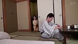 프리미엄 일본: 문화복을 입은 아름다운 밀프, 섹스에 굶주린 8 snapshot 15