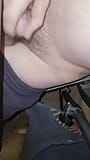 Masturbation - 269 snapshot 15