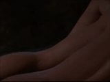 Casper Van Dien Vampire snapshot 4