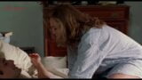 Diane Lane - onder de Toscaanse zon 2003 snapshot 5