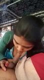 village girl sex boy friend snapshot 5