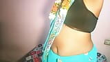 Telugu dirty talks, smitha aunty romantic blow job fingerings sex full video snapshot 1