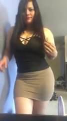 The Curly Sosa Porn Videos | xHamster