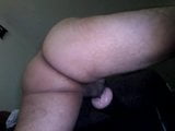 fleshlight fucking and cumming snapshot 3