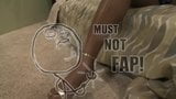 Squirting anale della troia afroamericana Jada fire figa stretta snapshot 1