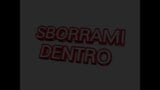 Sborrami dentro (Film Completo - Original HD Version) snapshot 1