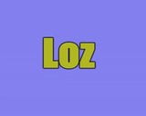 lozv2 snapshot 1