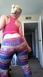 so much whooty snapshot 4