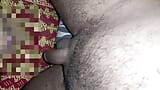 Gf ko land chuchake ruladoya,put deep inside her mouth snapshot 16